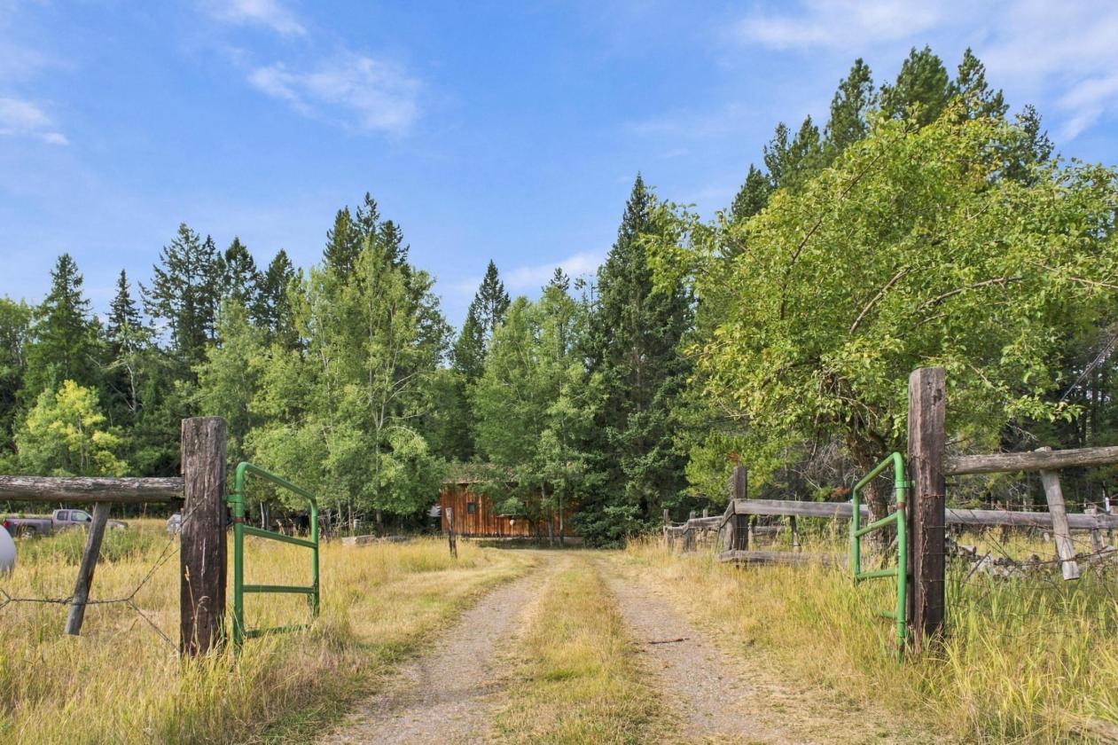 Truman Creek Living - photo 6