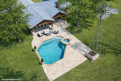 Property image.