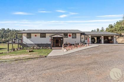 Property image.