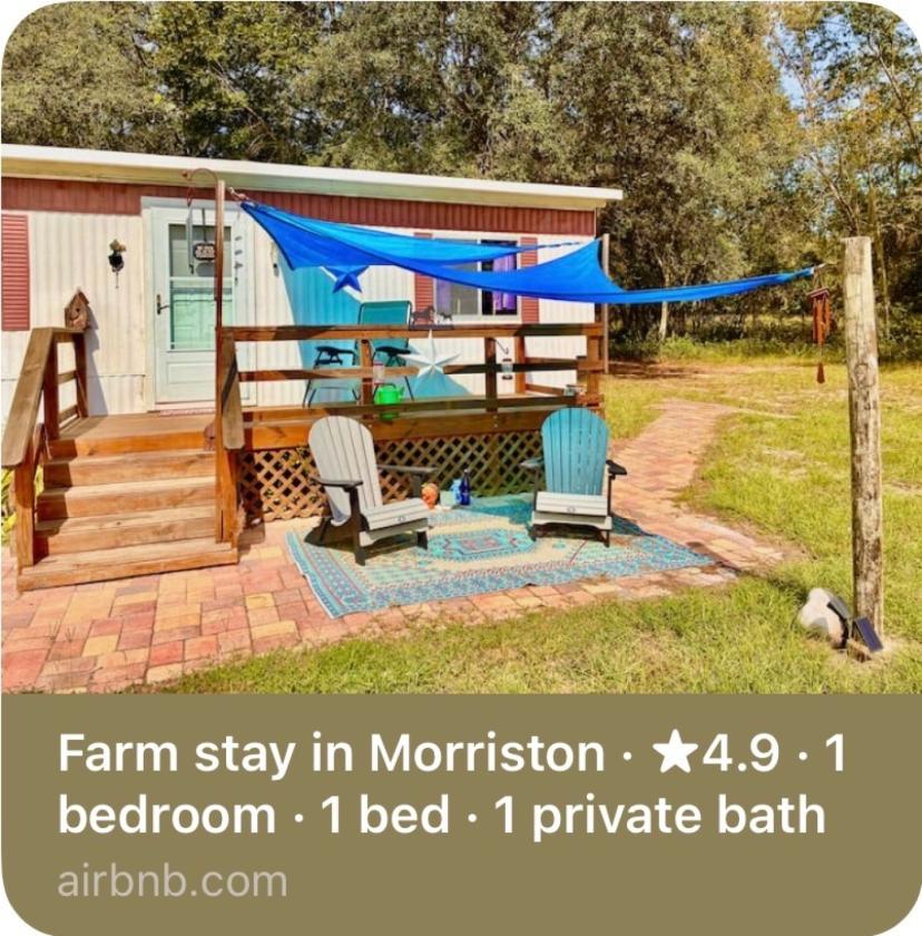 2.5 Acres of Mini Farm Living + Income Potential! - photo 28