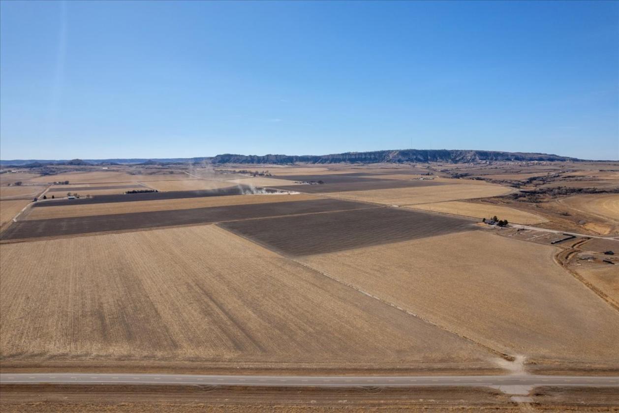 Gorgeous Views in Every Direction-106 Acres - photo 10