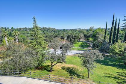 Property image.