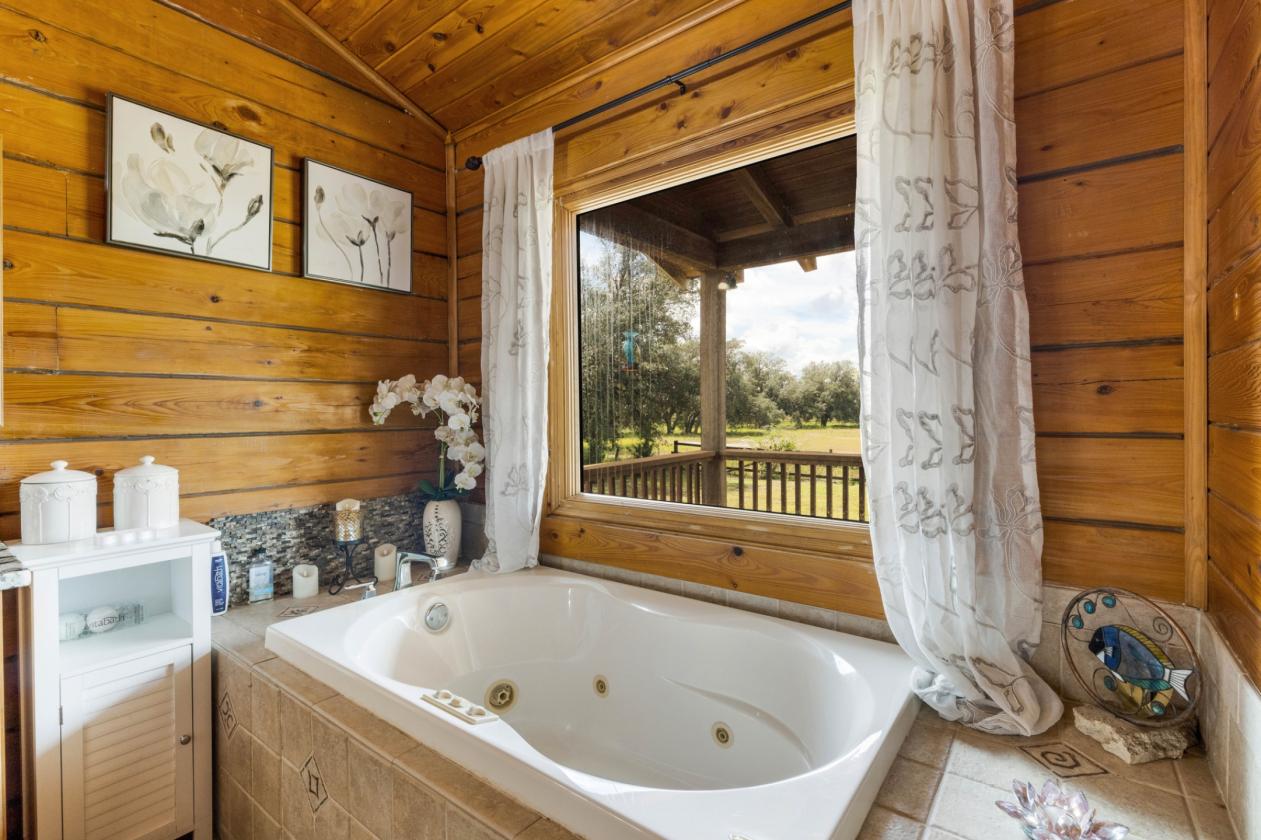 Luxury Farm on 5.96 Acres - photo 17
