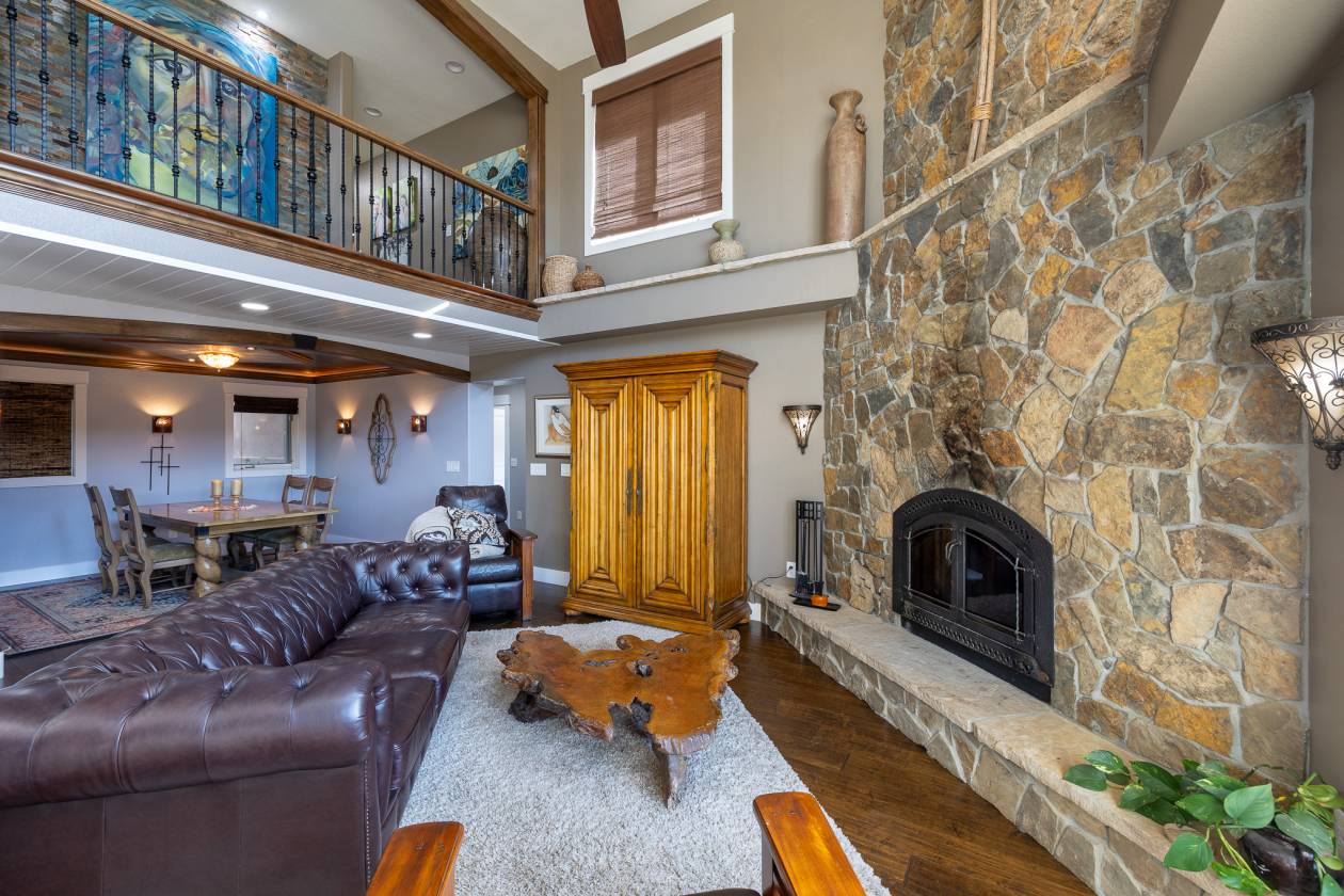 Jubilation Ranch - photo 8