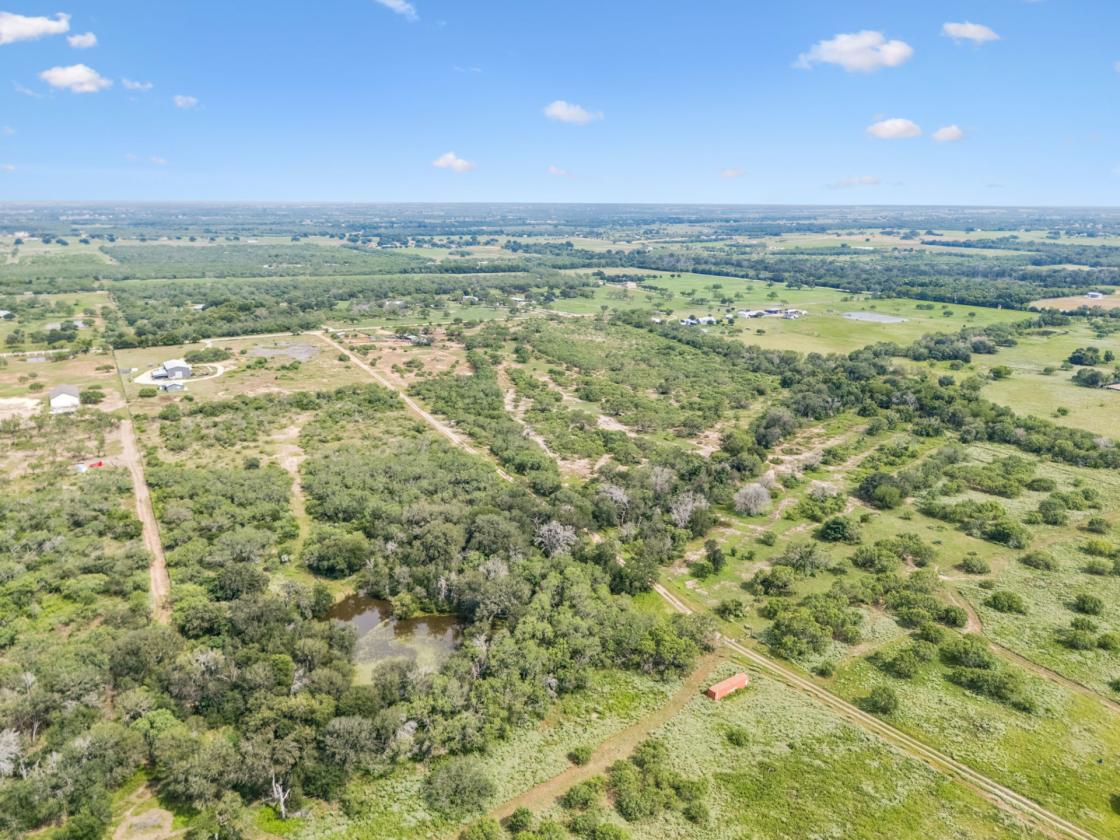 17.43 acres near Saint Hedwig - photo 21