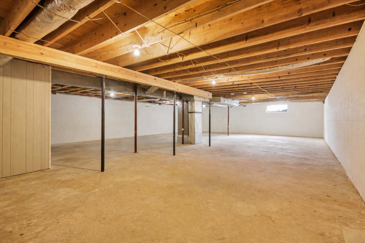 (Price Reduction) Horse Lover’s Dream Estate - photo 30
