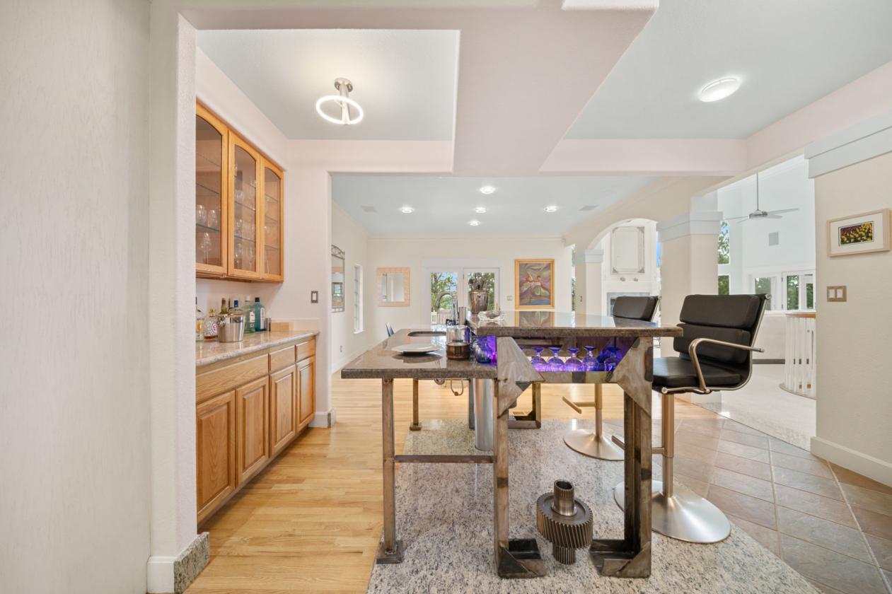 318.25± Acres of Pristine Countryside Living - photo 8