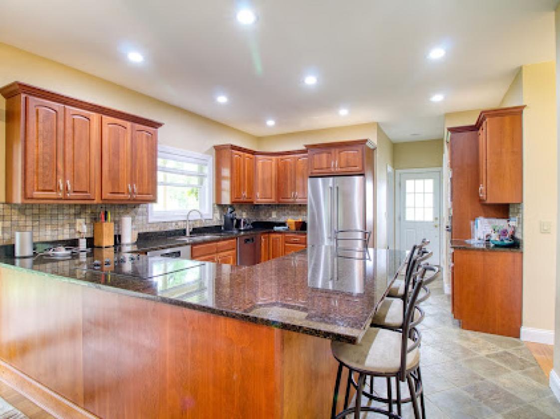 NEW PRICE for this Private 21 Acre Estate - photo 19