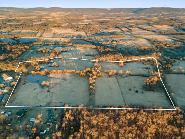 Property image.