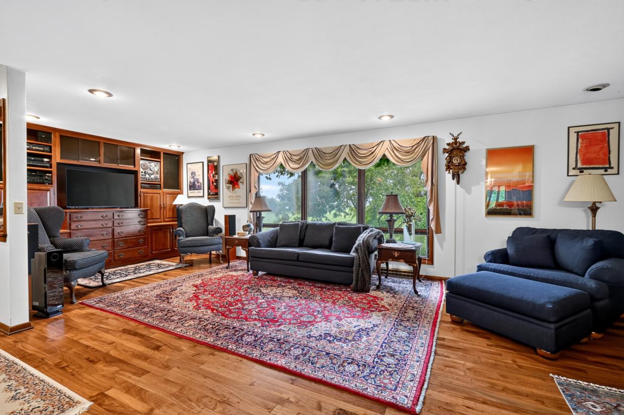 Your own 9+ Acre Spot in the Country - photo 5