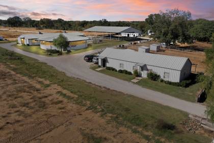Property image.