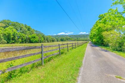 Property image.