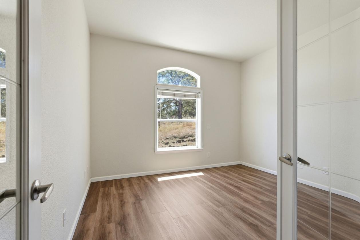 10 cross fenced acres in Gallagher Estates - photo 20
