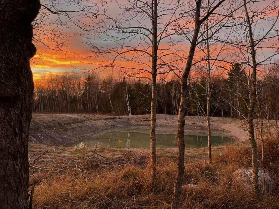 The Lawson Estate | A Once-in-a-Generation Georgia - photo 16