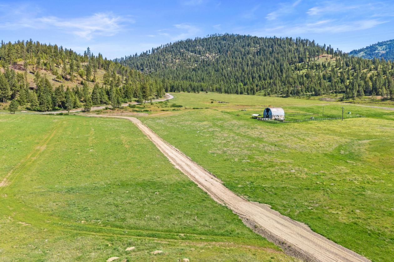 Stranger Creek Ranch! 358 acres available - photo 26