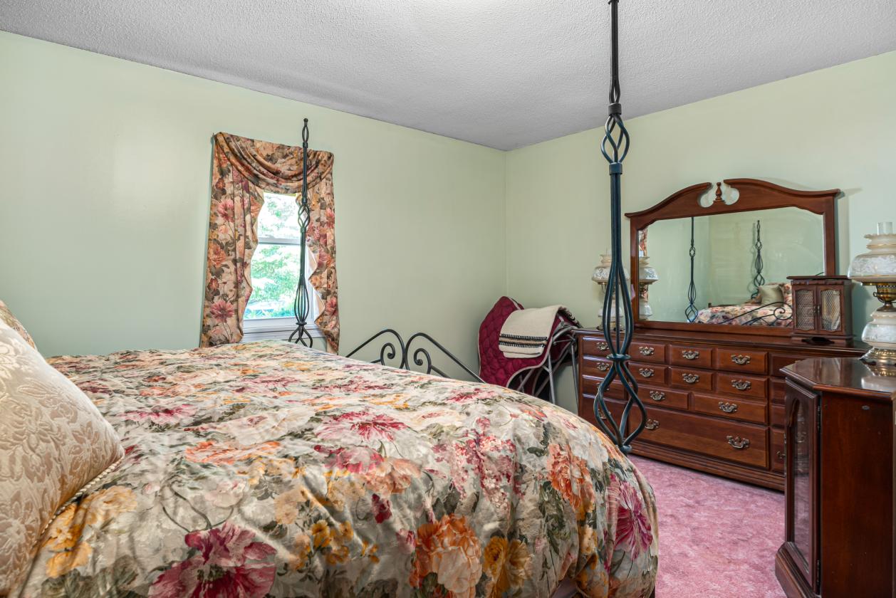 Turnkey Equestrian property East Hampton CT - photo 16