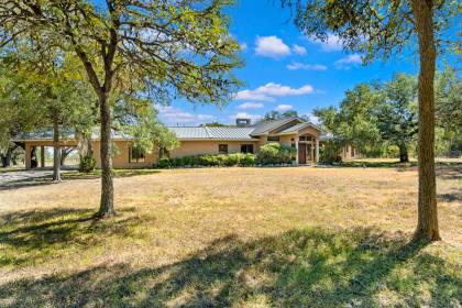 Property image.