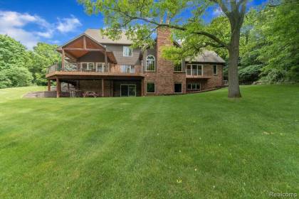 Property image.