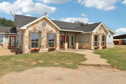 Property image.