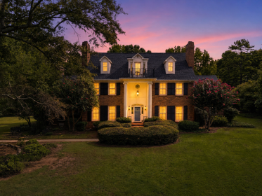 Property image.