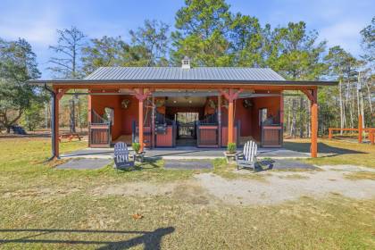 Property image.