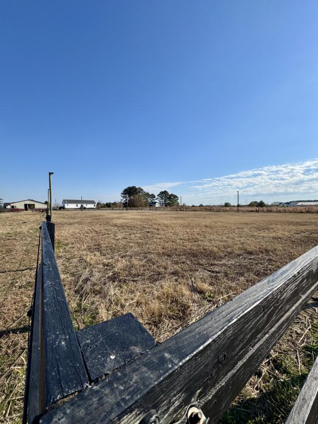 Turnkey Farm Between Chesapeake and NC Outer Banks - photo 15