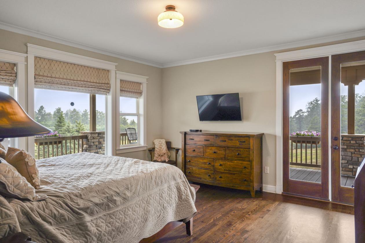 50 Acre Equestrian Estate - photo 14