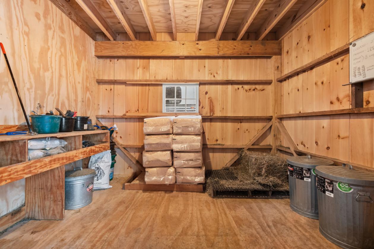 New Construction Equestrian Estate - photo 23