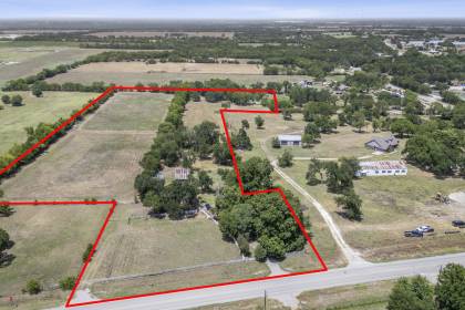Property image.