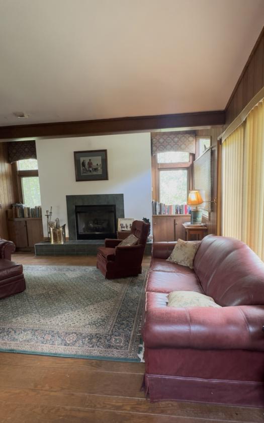 Ly-Nard Farm - photo 15