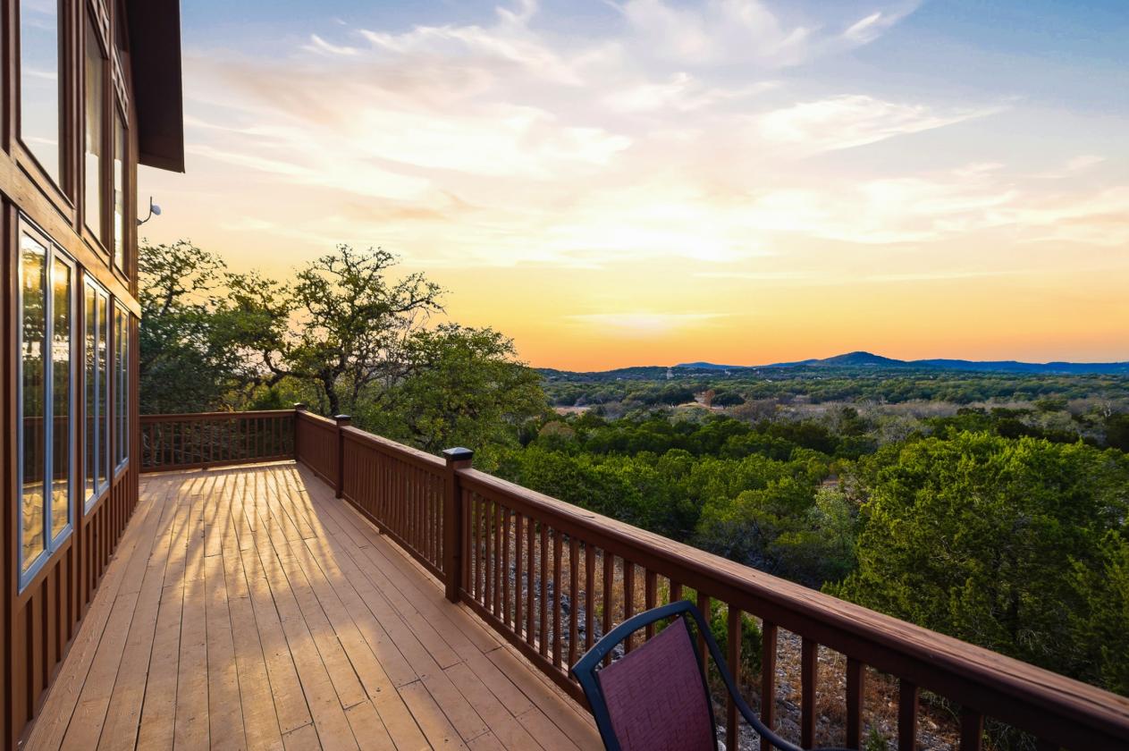 Luxury Equestrian Living on 29+ Acres with Views - photo 17