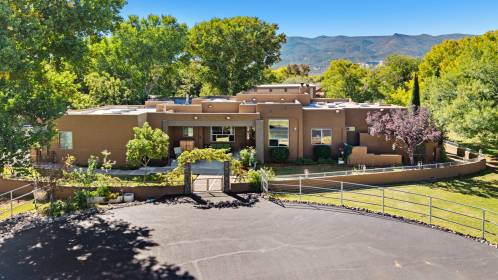 Property image.