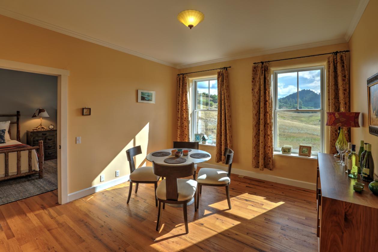Luxury Horse Property near Pagosa Springs - photo 14