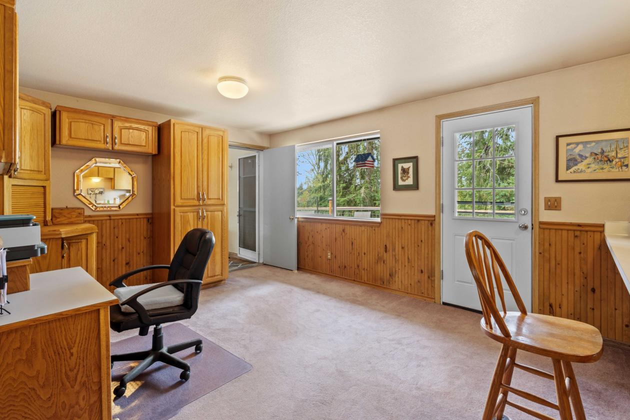 Saddle up & find your slice of Country Paradise!! - photo 12