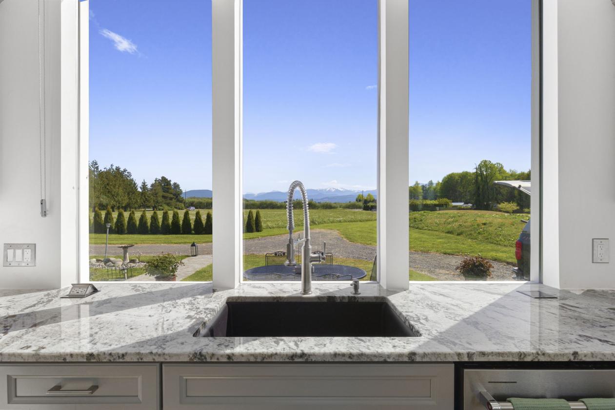 Olympic View Equestrian Estate Opportunity - photo 12
