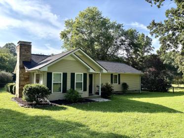Property image.
