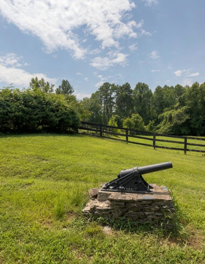 Ly-Nard Farm - photo 6