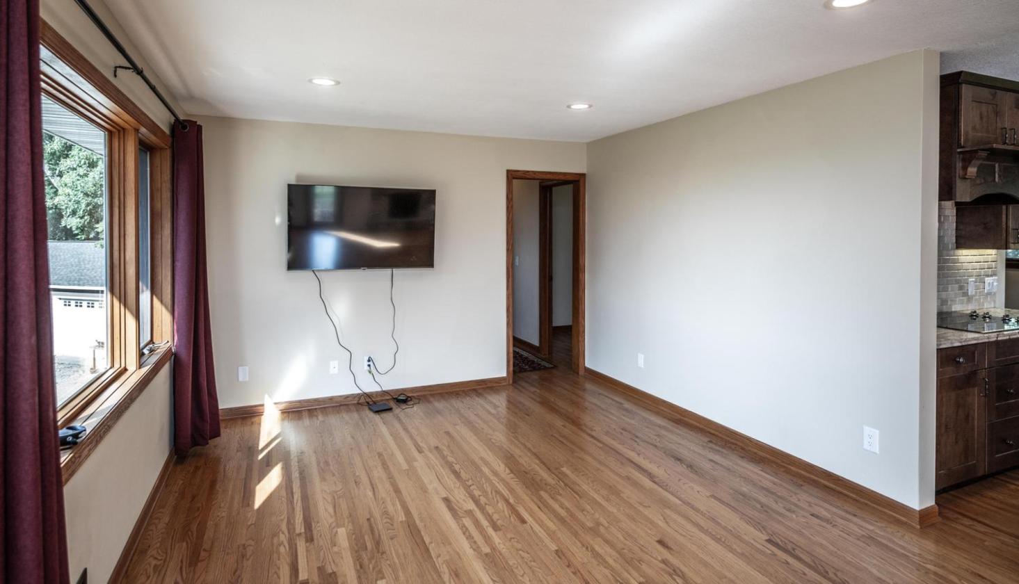 Updated Rambler on 6 acre small horse farm - photo 13