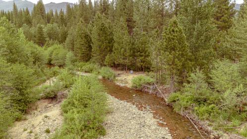 Property image.
