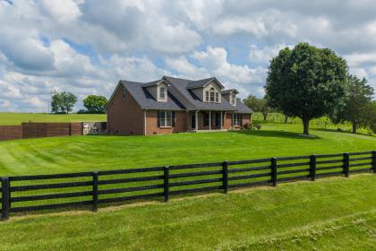 Property image.