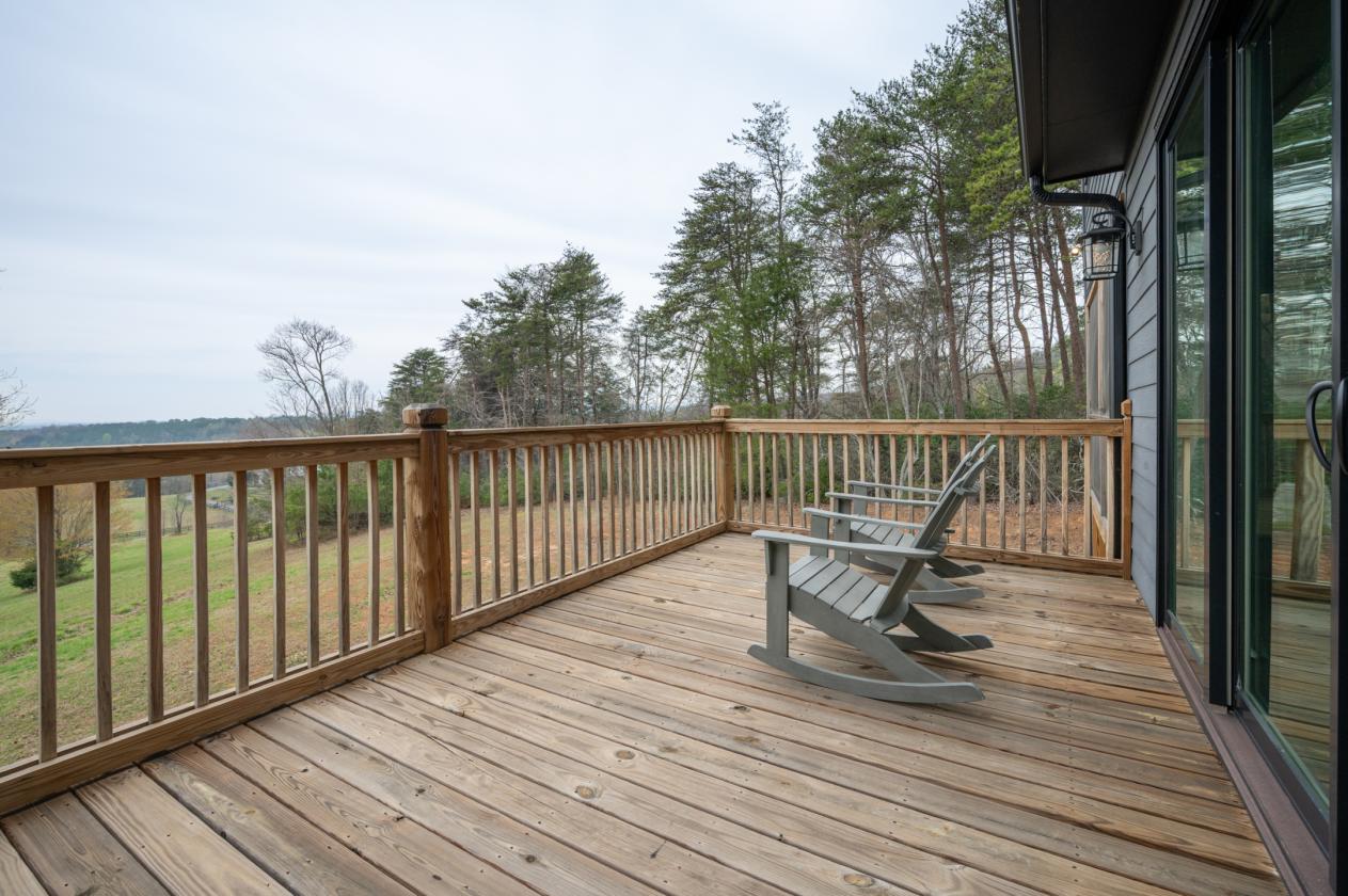 Complete Your Vision in Tryon Horse Country - photo 25
