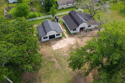 Property image.