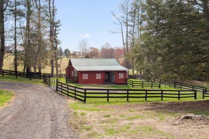 Property image.