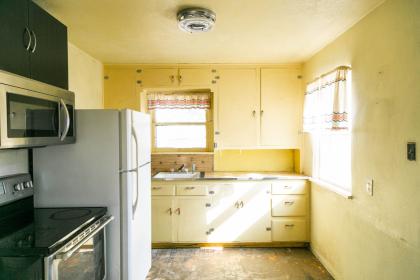 Property image.