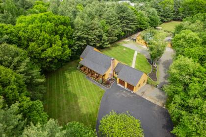 Property image.