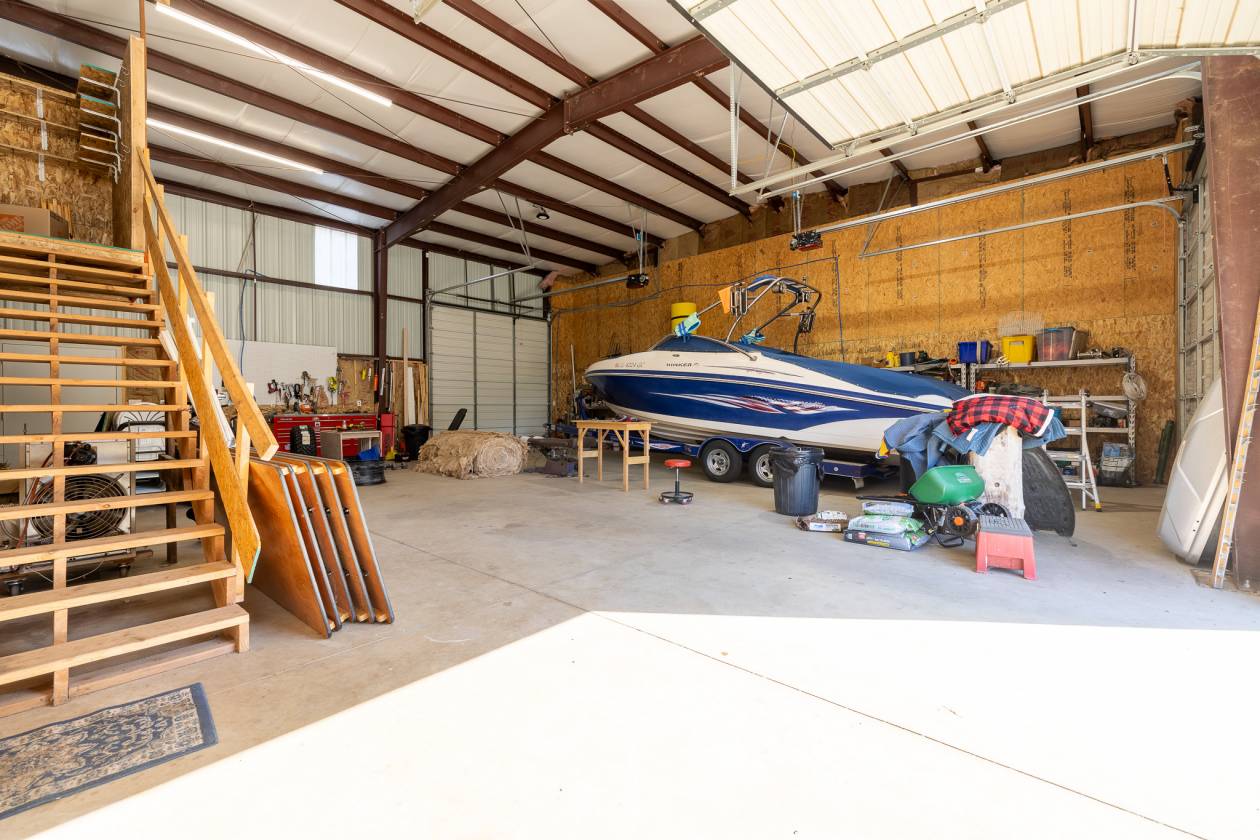 Jubilation Ranch - photo 26