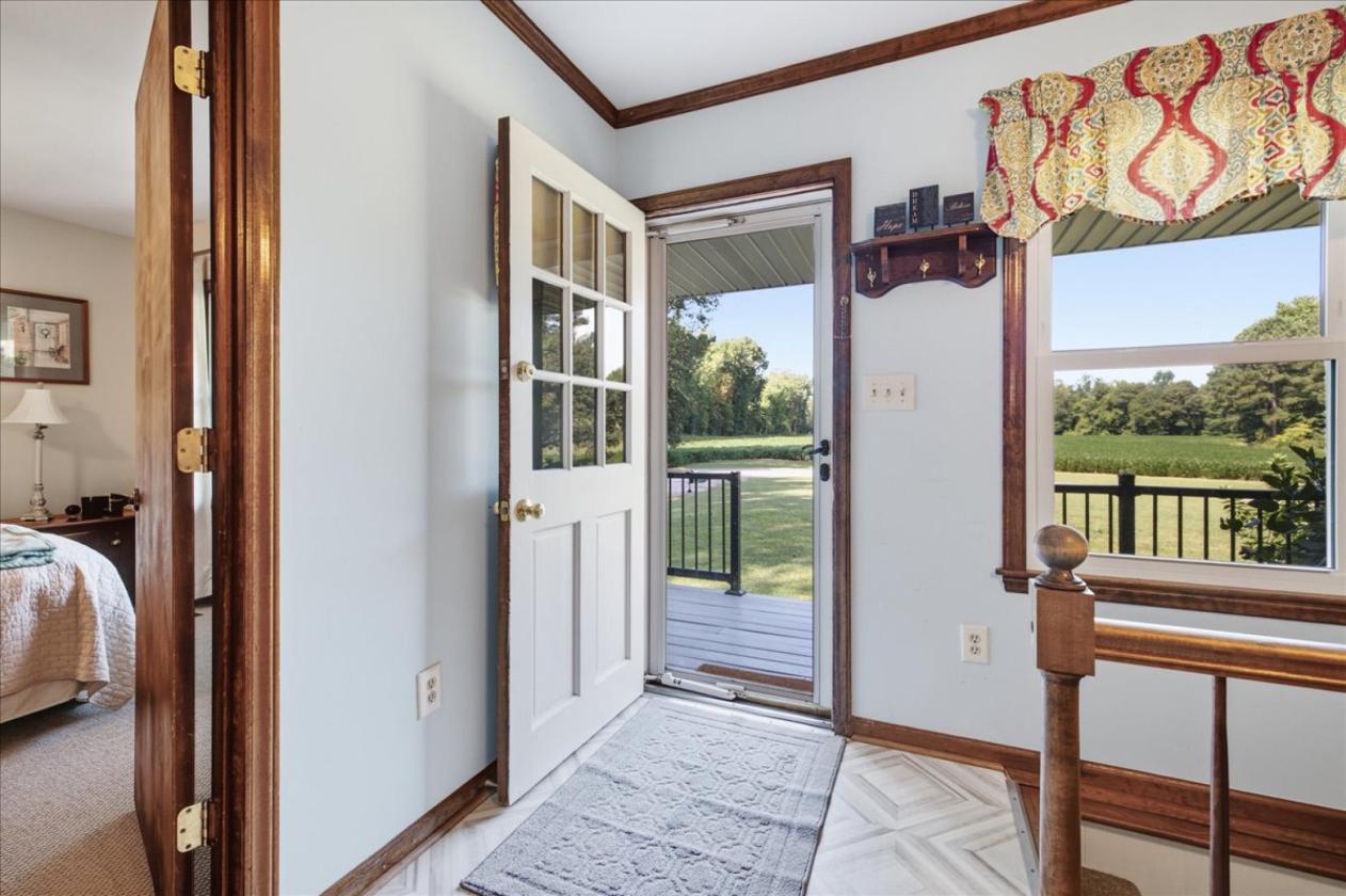 75 Acre Equestrian Dream Property - photo 3