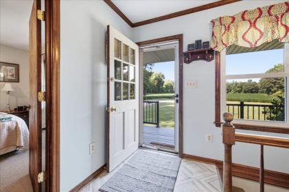 Property image.
