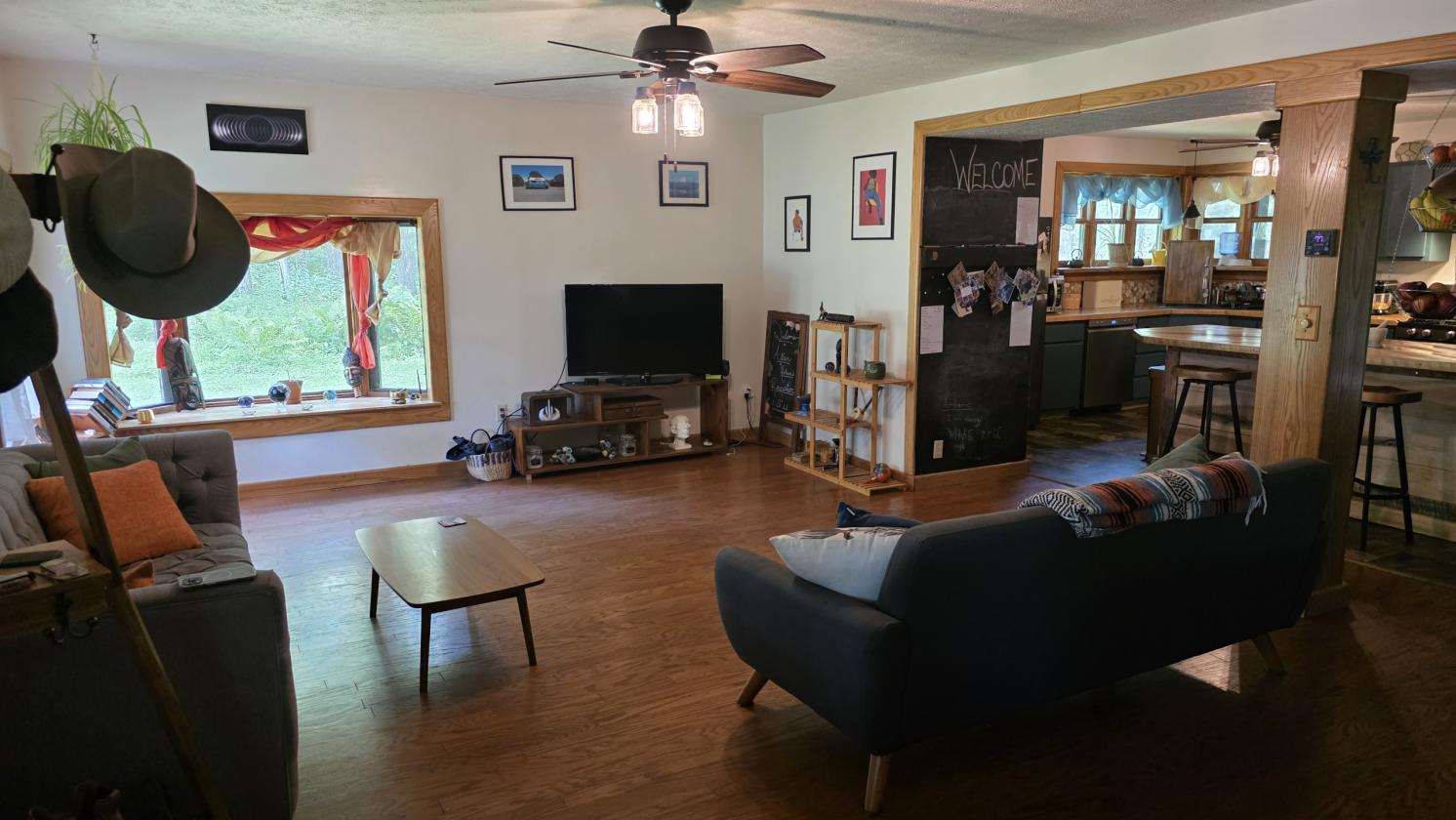 Hobby Farm in Southern Indiana! - photo 20