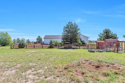 Property image.